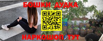 ПСИЛОЦИБИНОВЫЕ ГРИБЫ Балаково