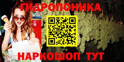 ПСИЛОЦИБИНОВЫЕ ГРИБЫ Балаково