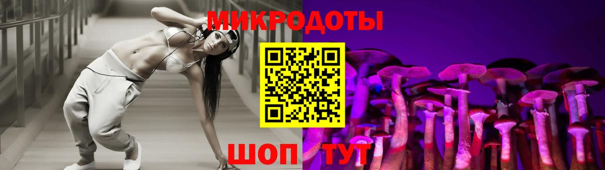 Псилоцибиновые грибы мухоморы  Галлюциногенные грибы Psilocybe  Великий Новгород  Вход с VPN 